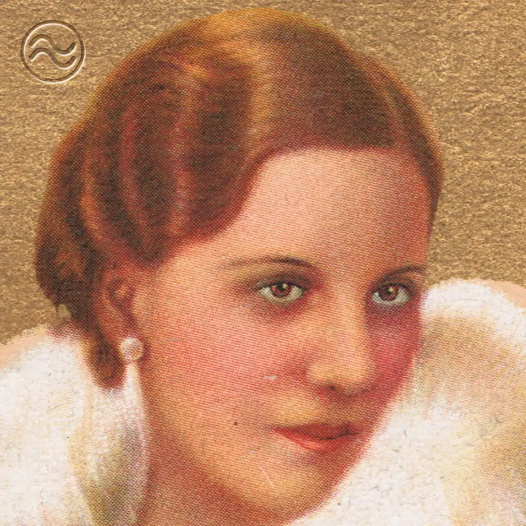 The Storms Remixes (feat. Dean Pasch)