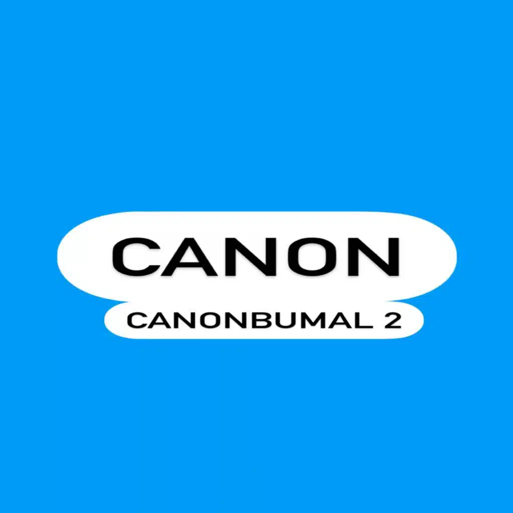 Canonbumal 2