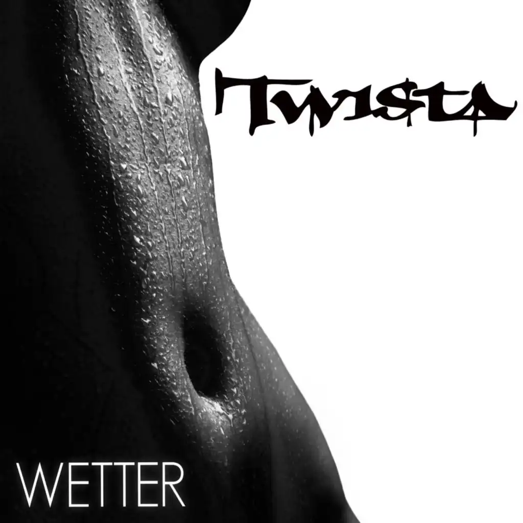 Wetter (Instrumental) [feat. Erika Shevon]