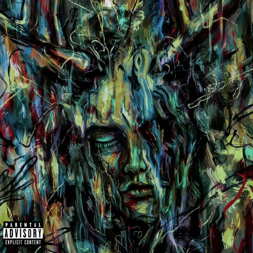 Causes and Insecurities