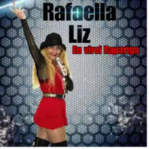 Rafaella Liz