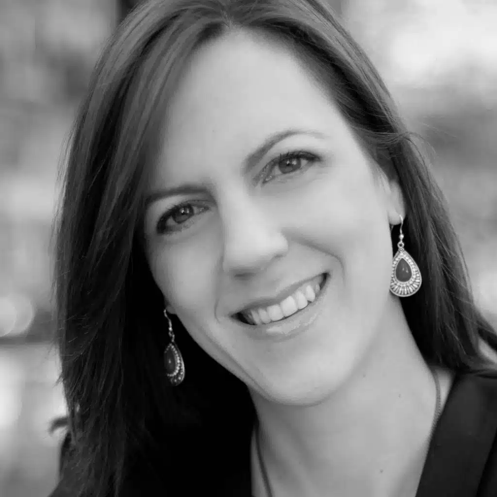 {REDIFF}  Best-Of -#52  Stéphanie Noncent : Défi cohérence cardiaque !