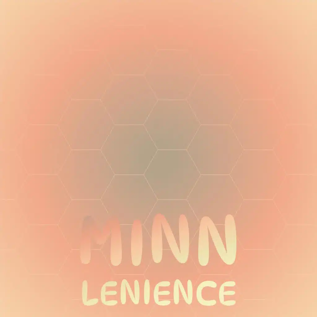 Minn Lenience