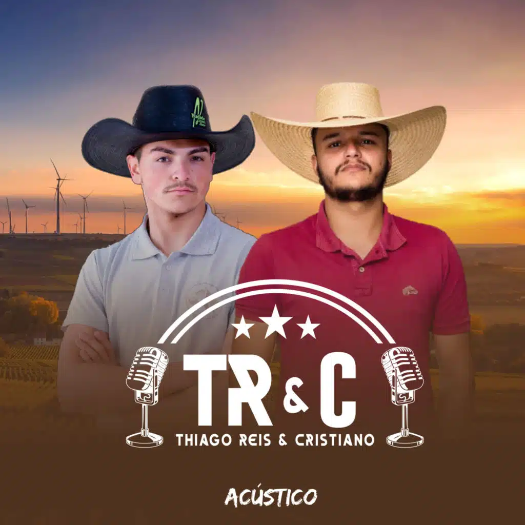 Por um Gole a Mais (Acústico)