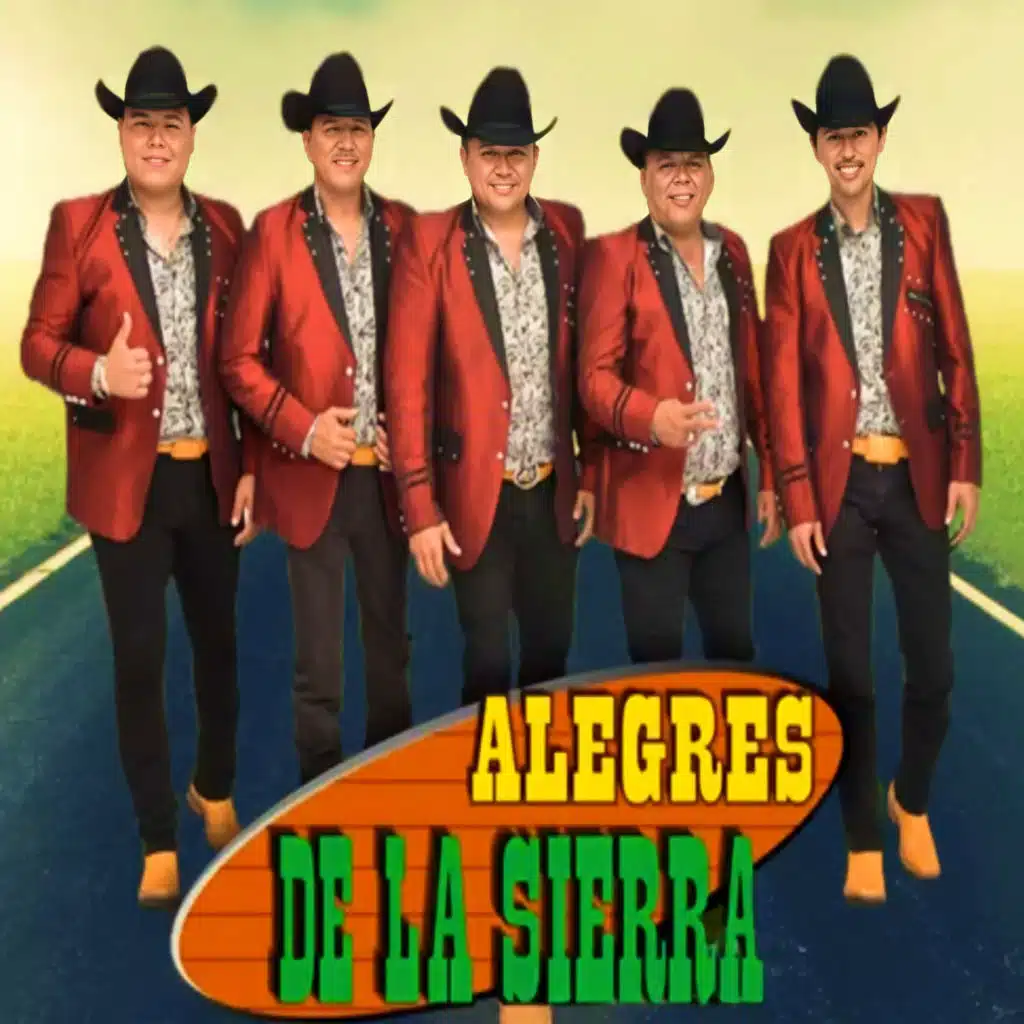 En Vivo Desde El Fuerte Sin.