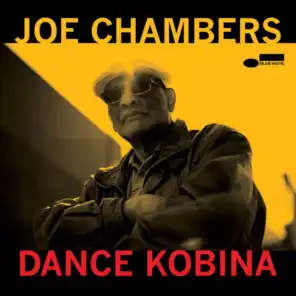 Joe Chambers