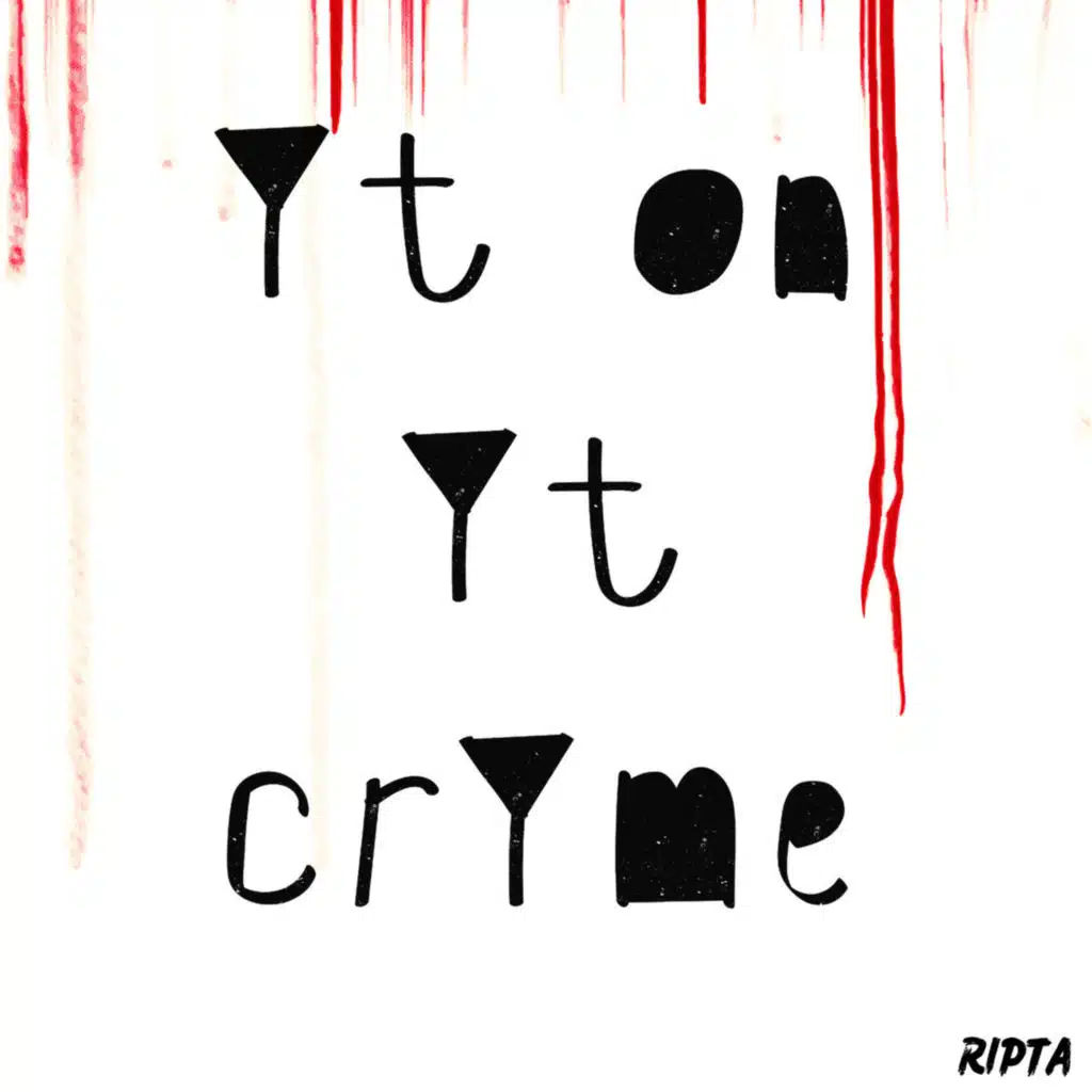 the first taste is never free DEMO