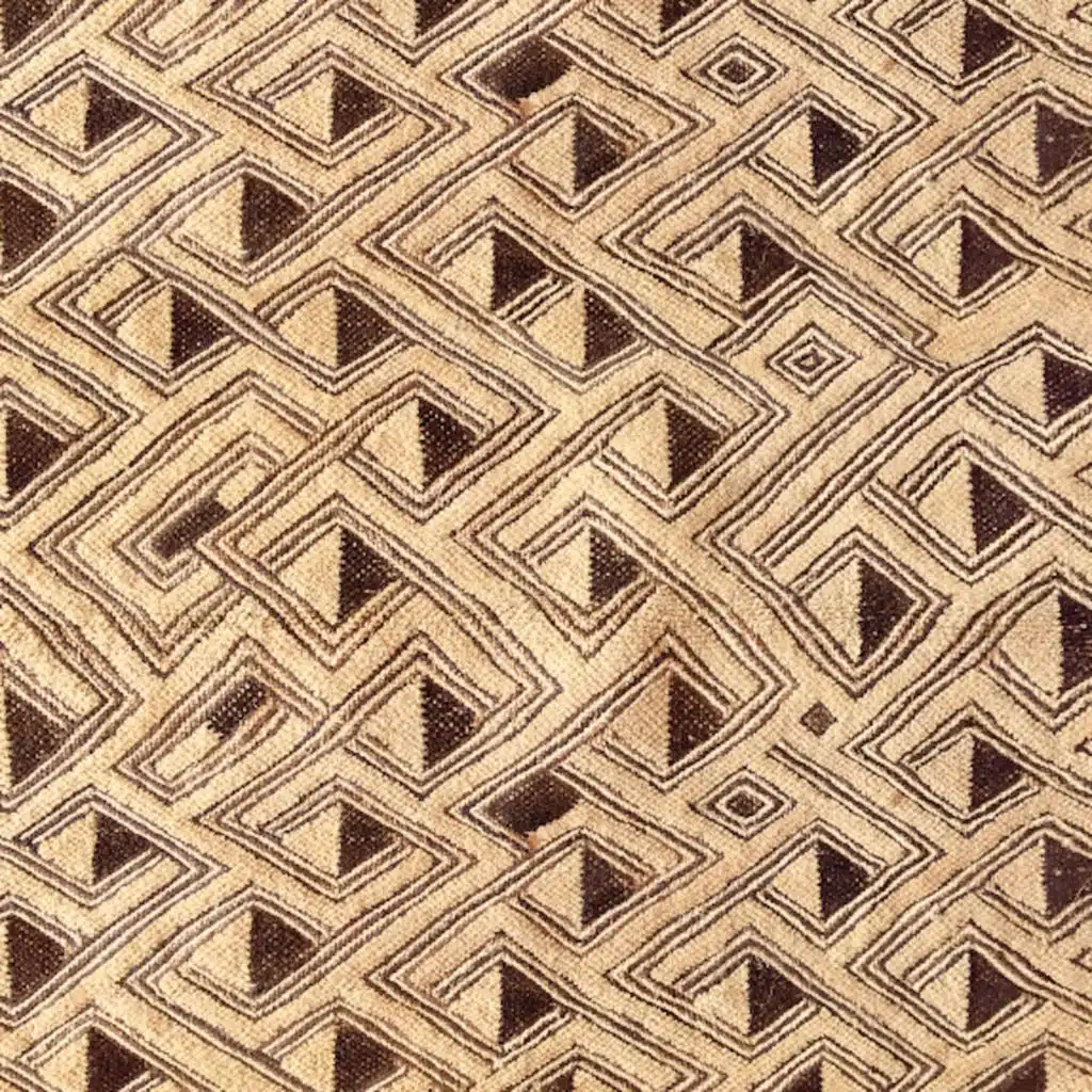 Too late for the Prayers