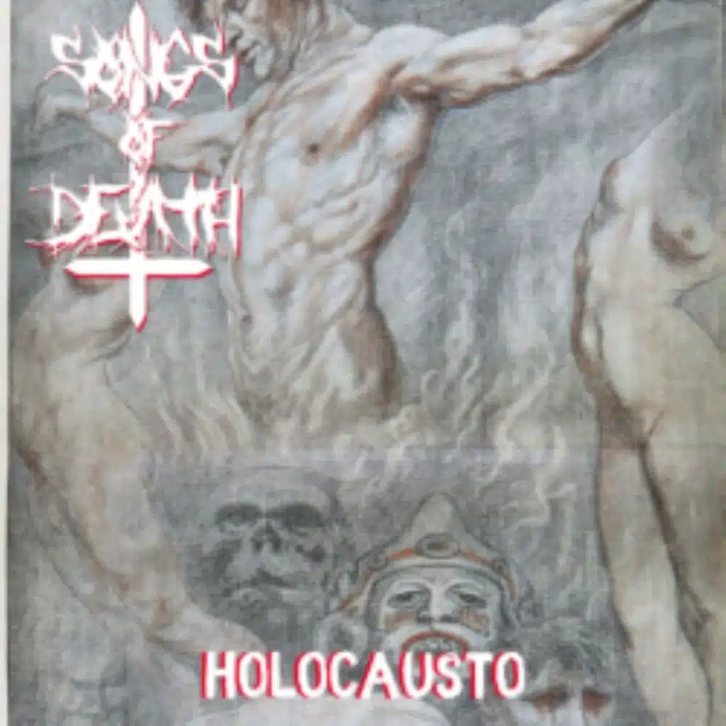Holocausto