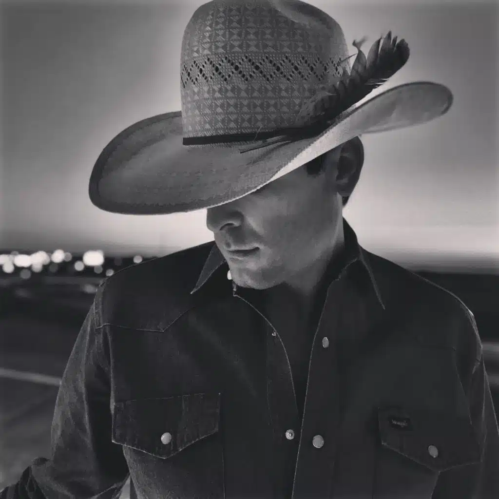 Running On Change Acoustic Pt. 1