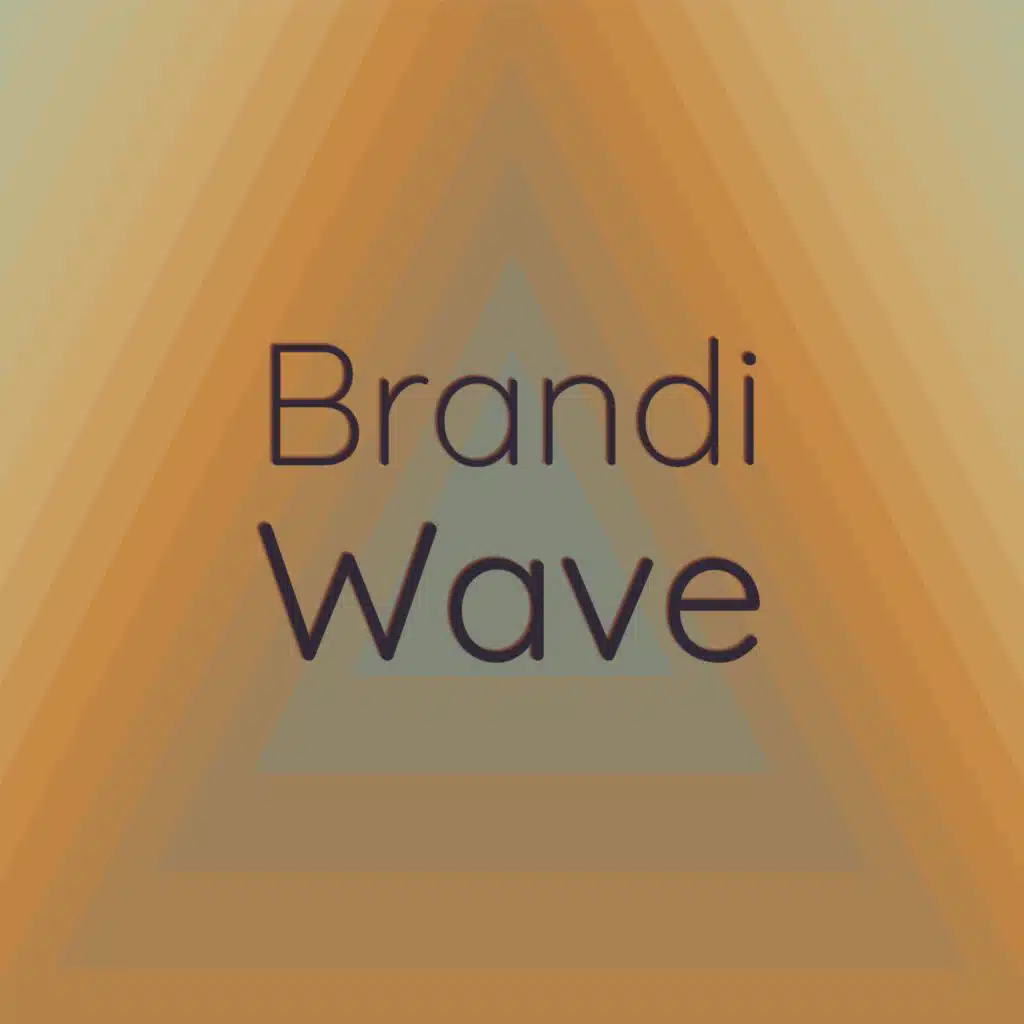 Brandi Wave