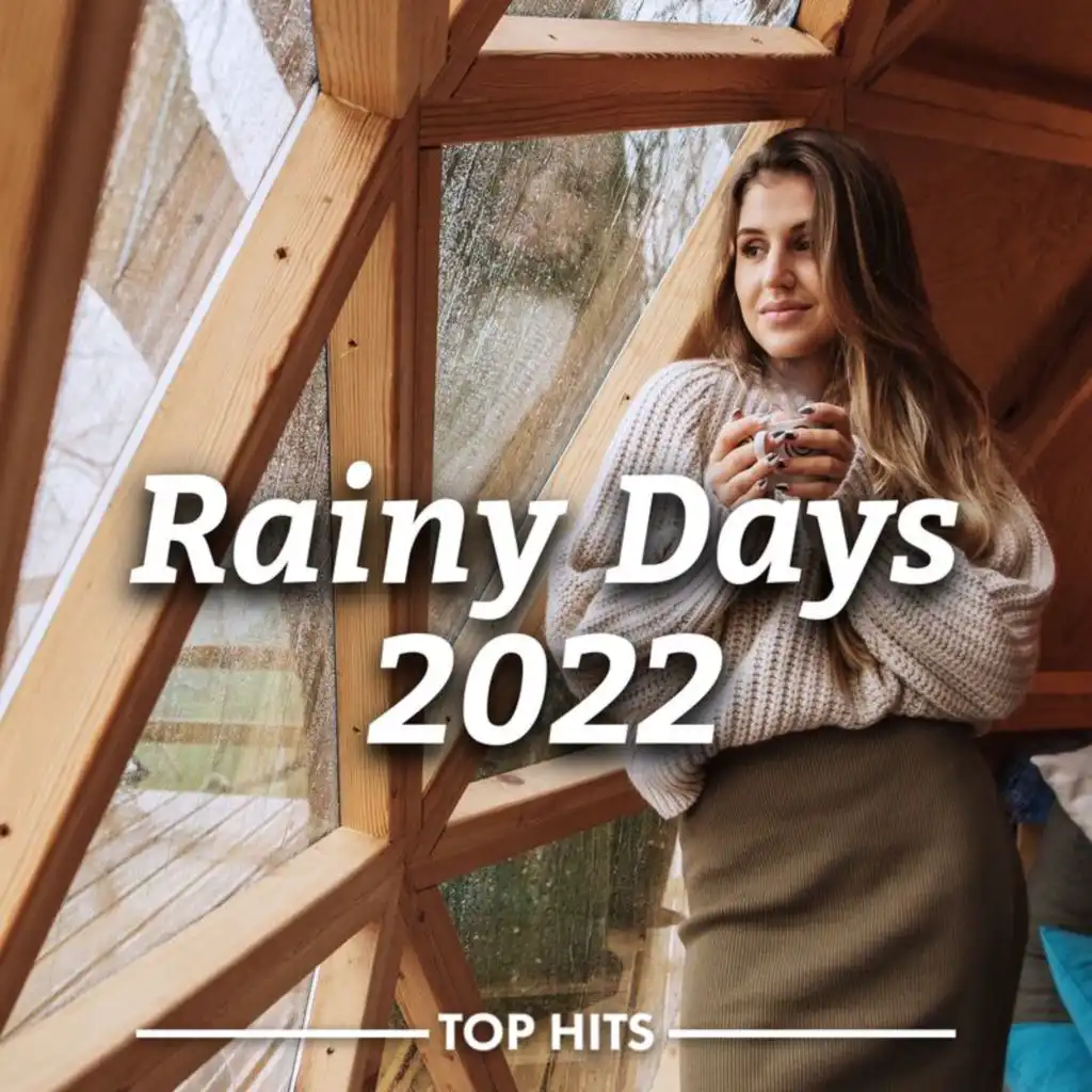 Rainy Days 2022