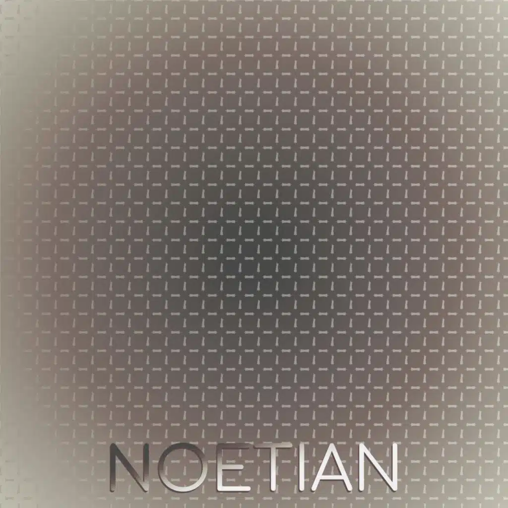 Noetian