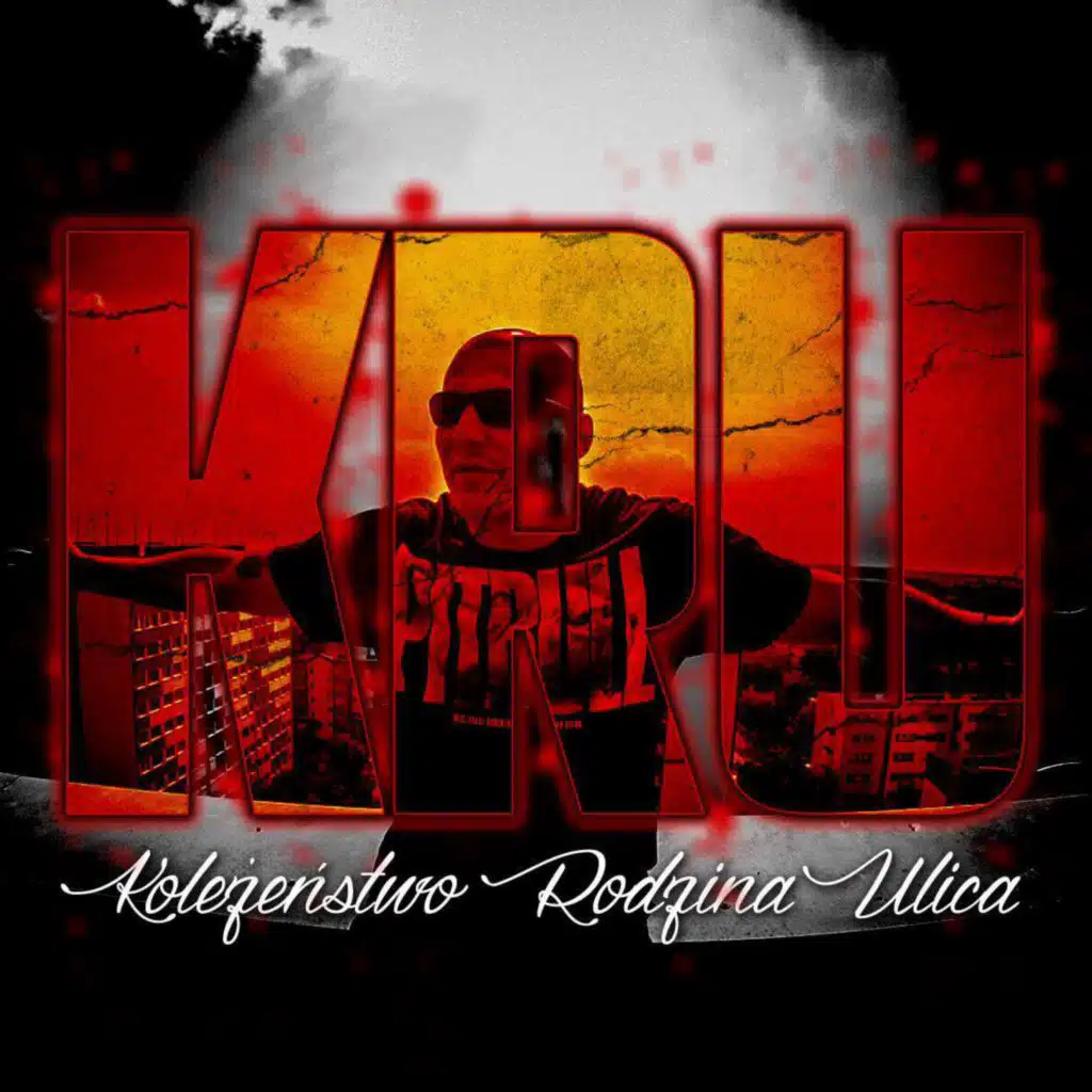 Koleżeństwo, Rodzina, Ulica