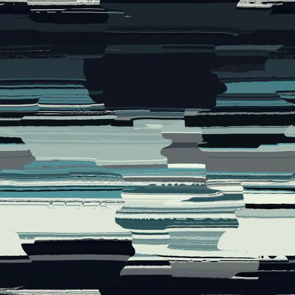 The Present Is A Gift 