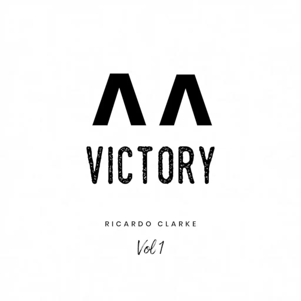 Victory, Vol. 1