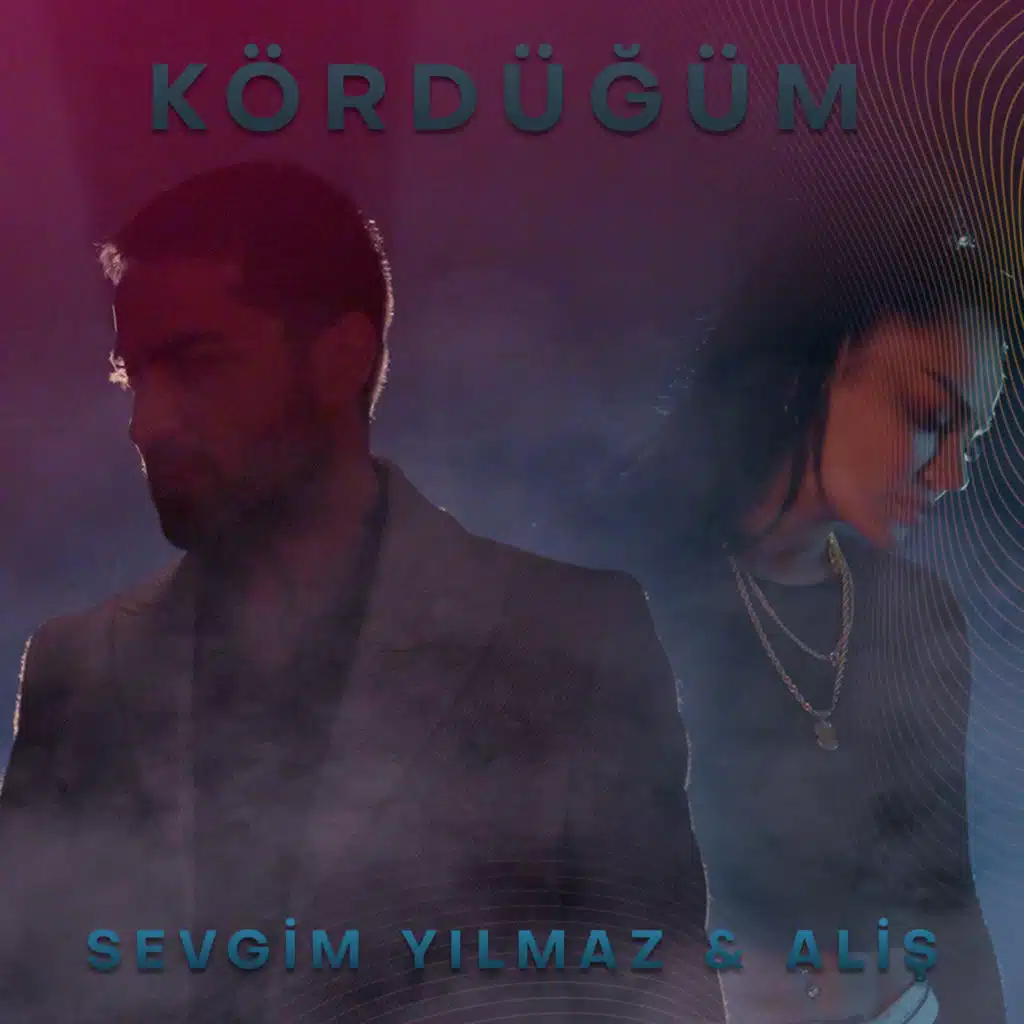 Kördüğüm