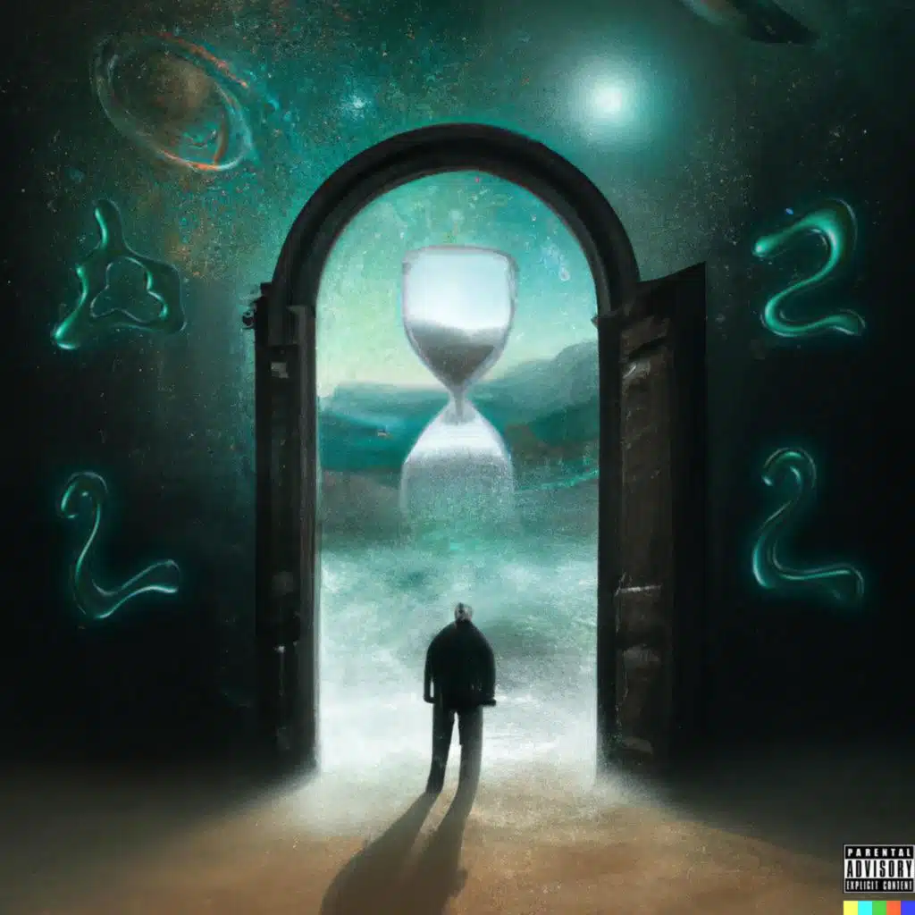 DON’T LEAVE 2 LATE