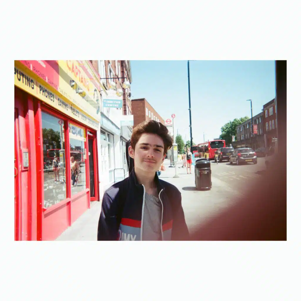 Memento Vivere (Expanded Edition)