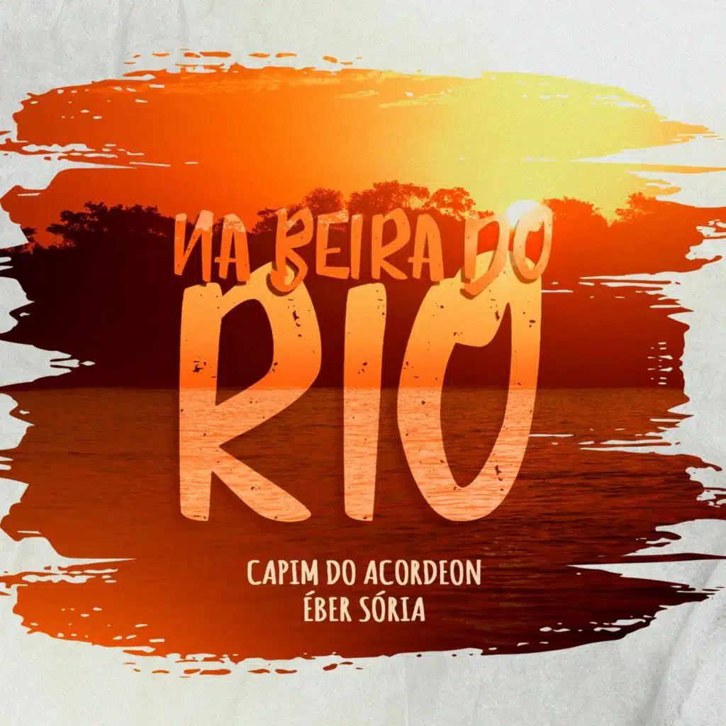 Na Beira Do Rio