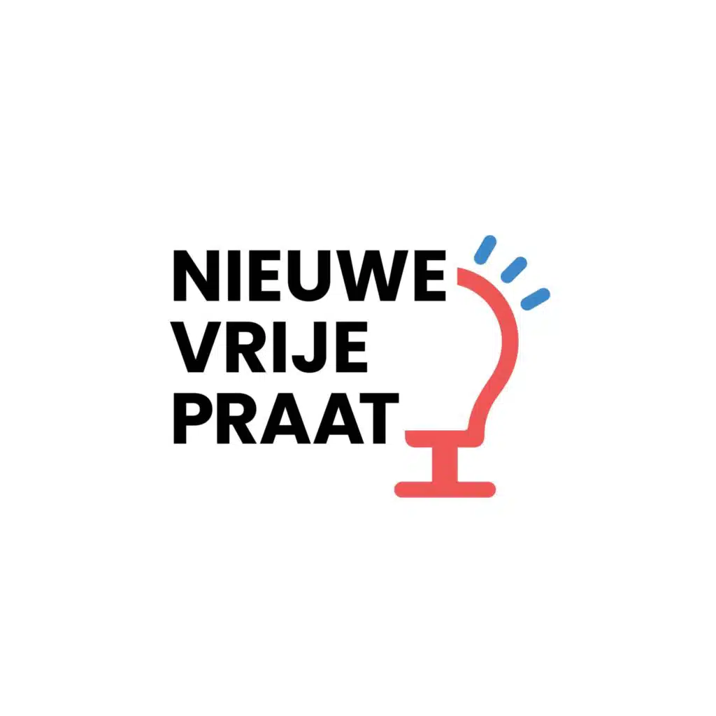 Nieuwe Vrije Praat