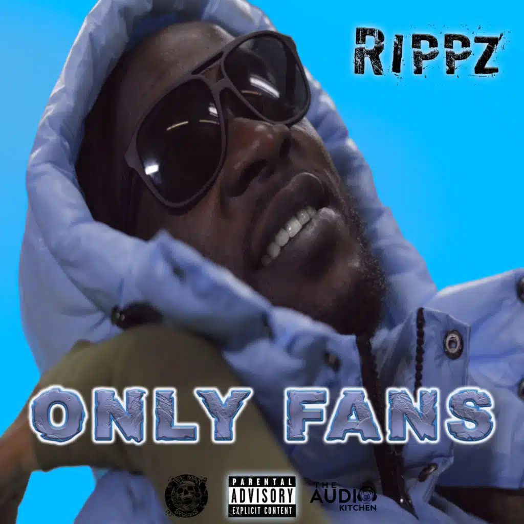 Rippz