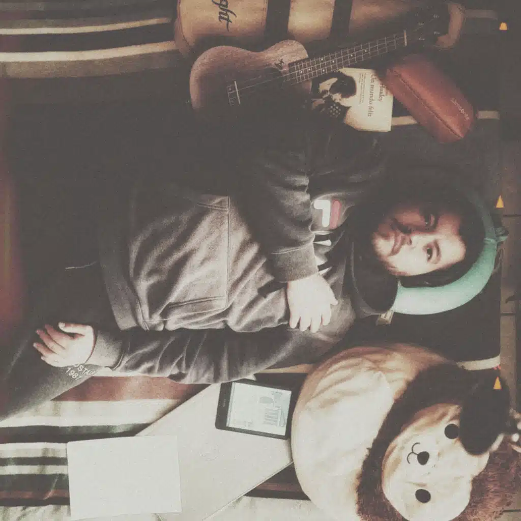 There and Back Again