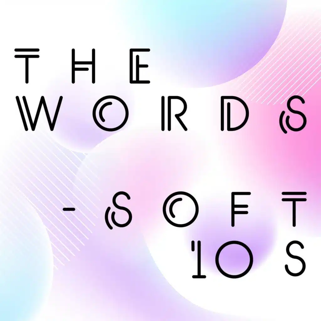 Please Don't Say You Love Me