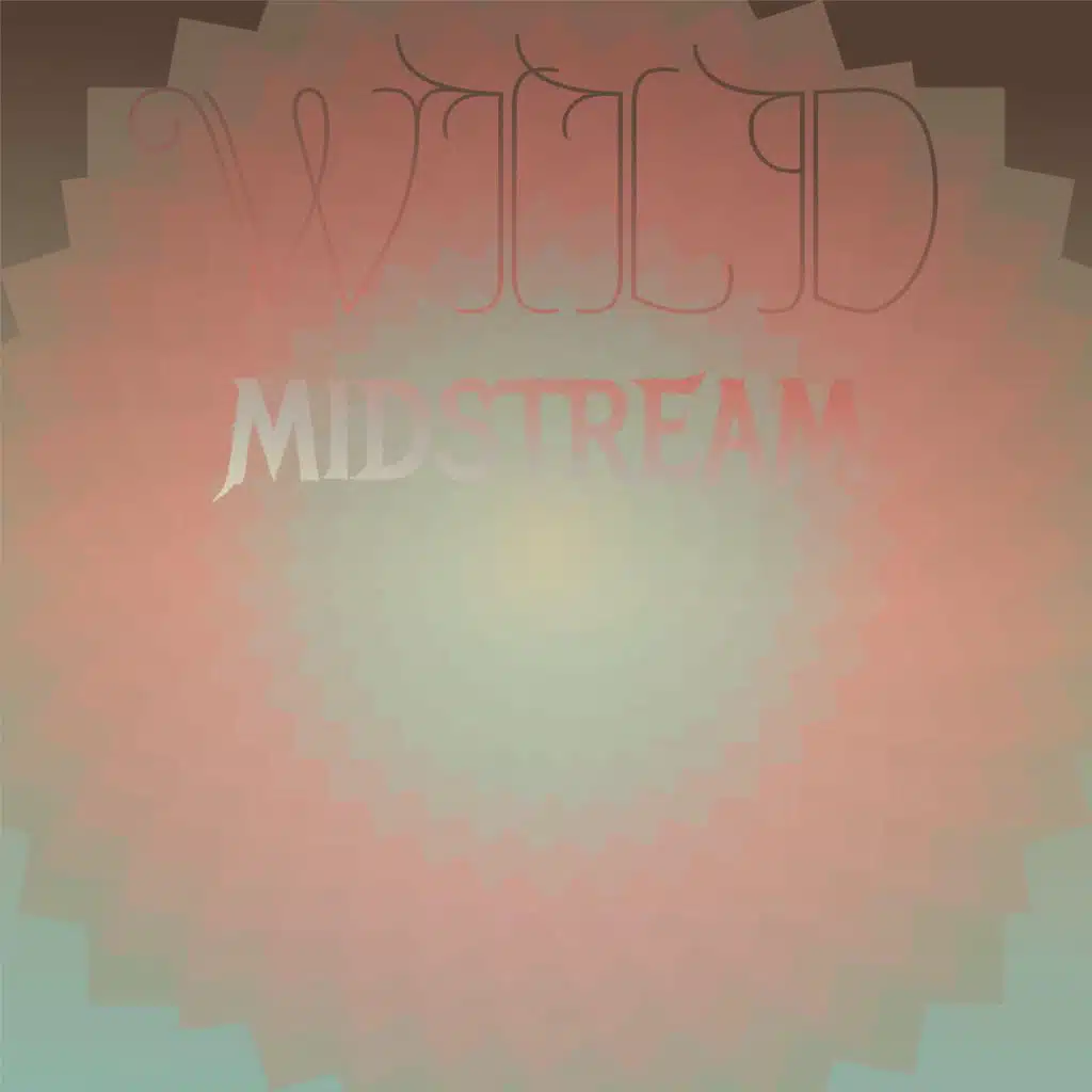 Wild Midstream