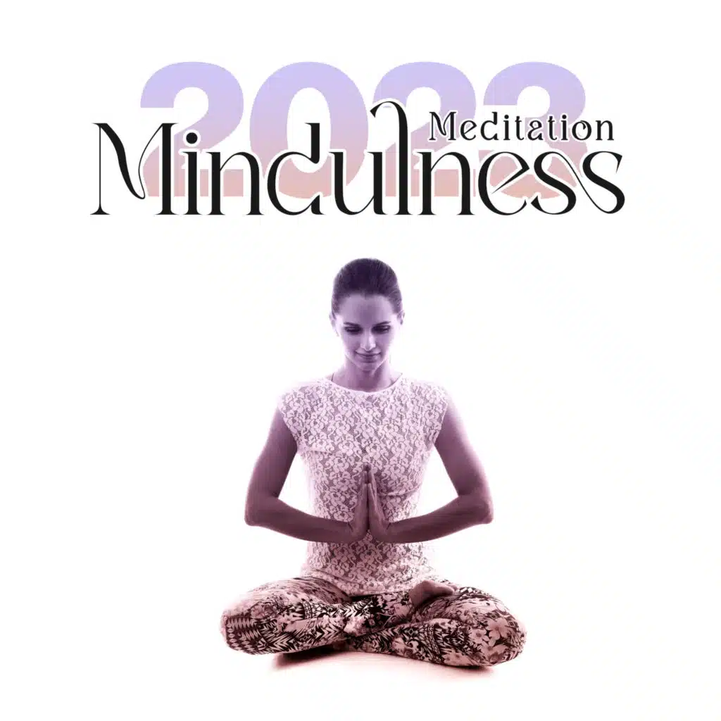 Mindfulness Meditation 2023