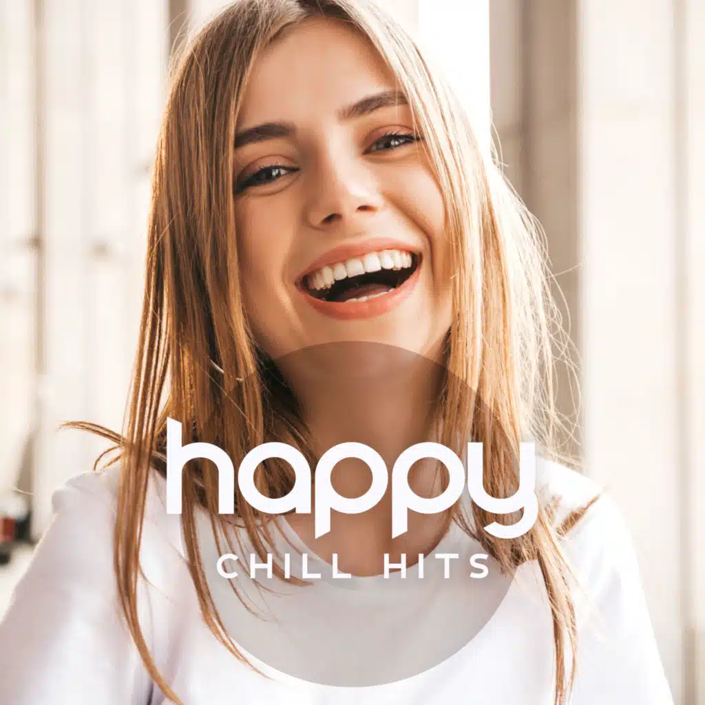 Happy Chill Hits