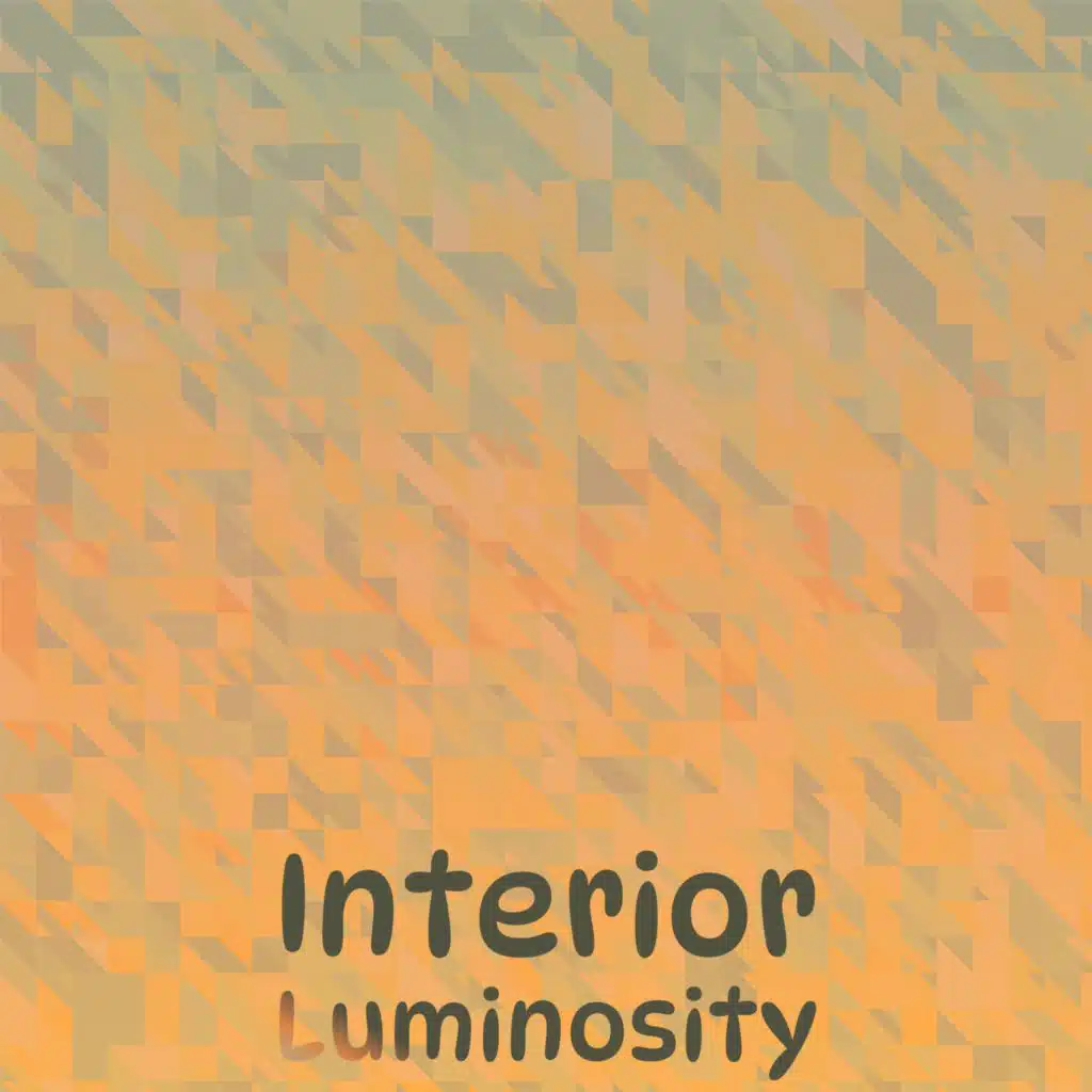 Interior Luminosity