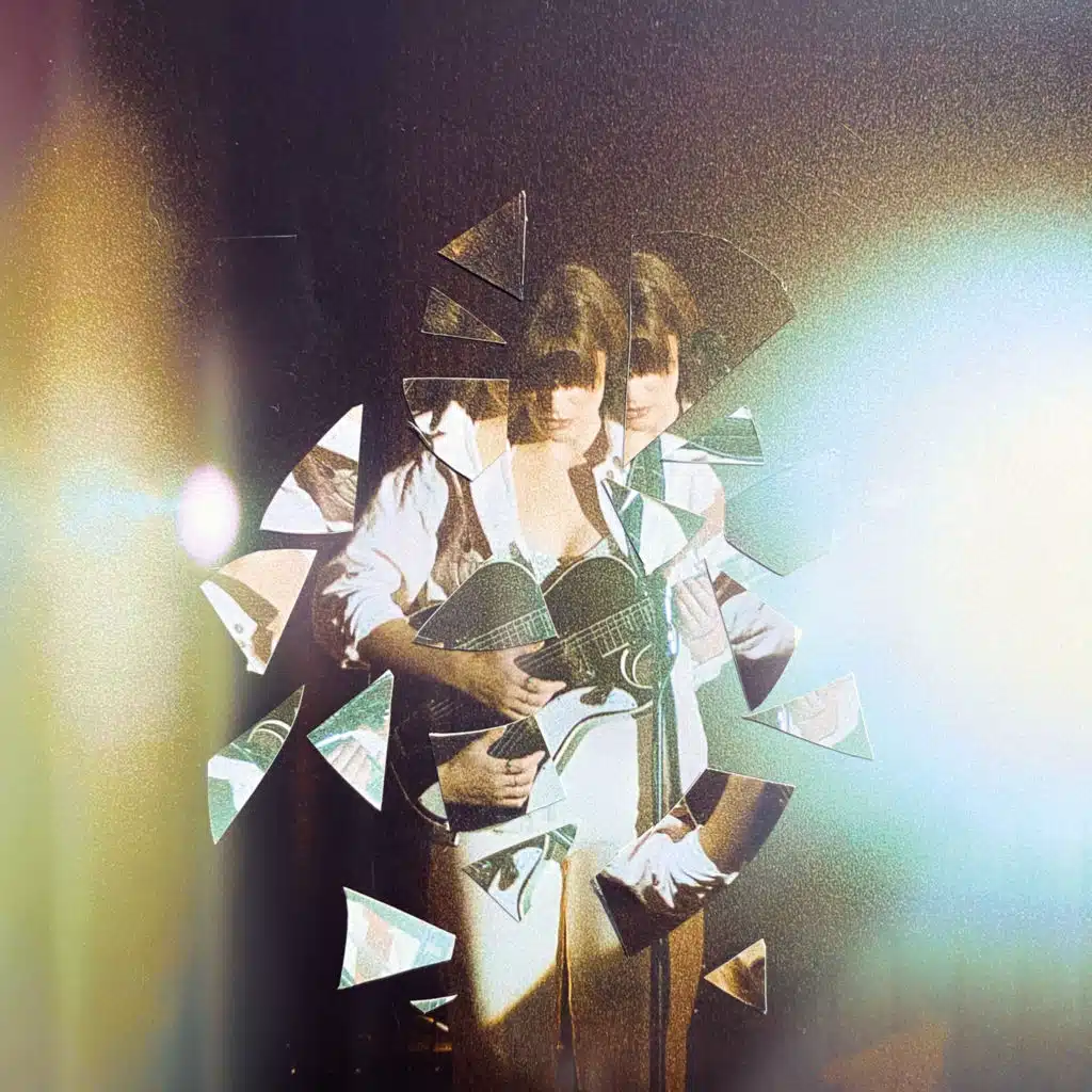 Movin' On (Radio Edit)