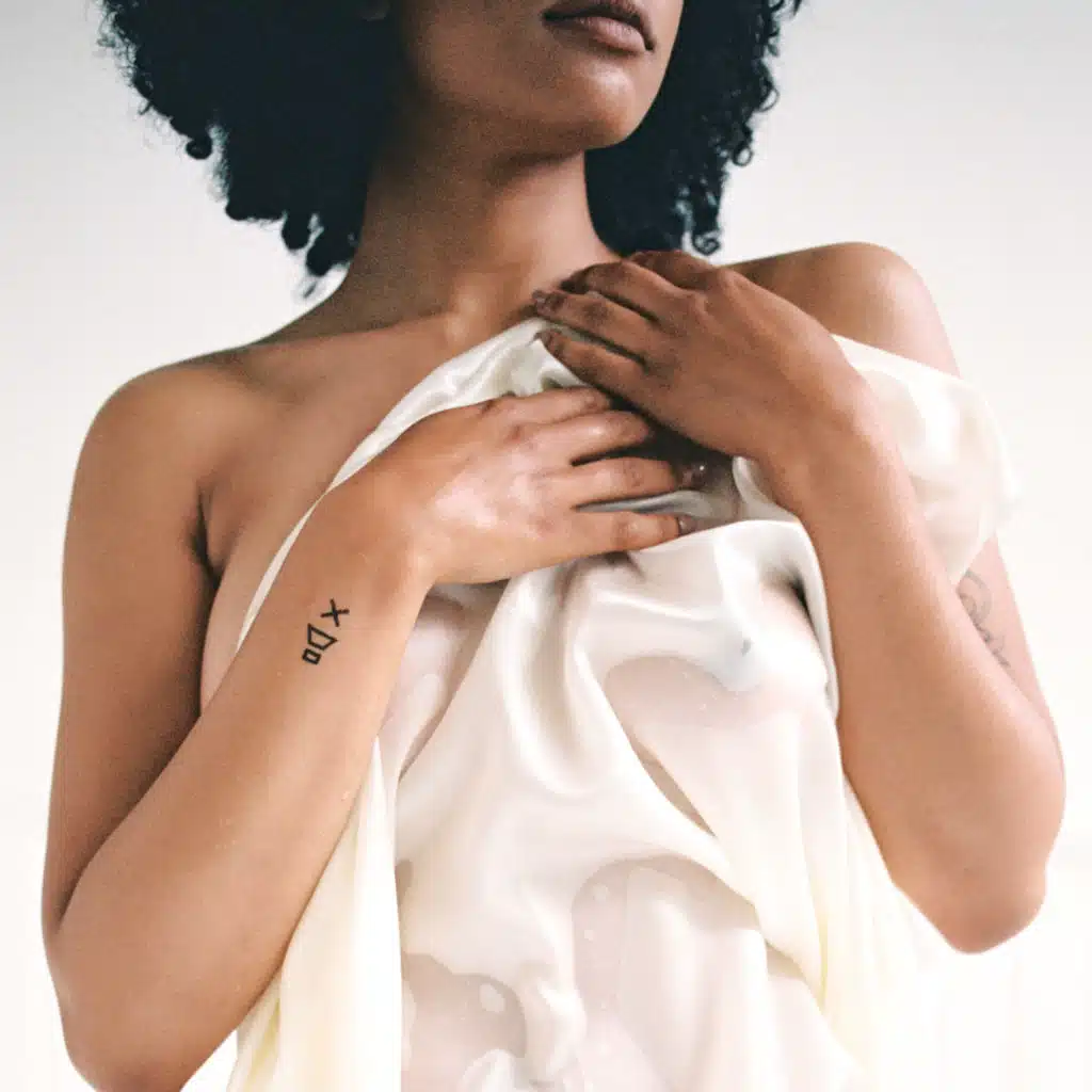 (I Get So) Emotional