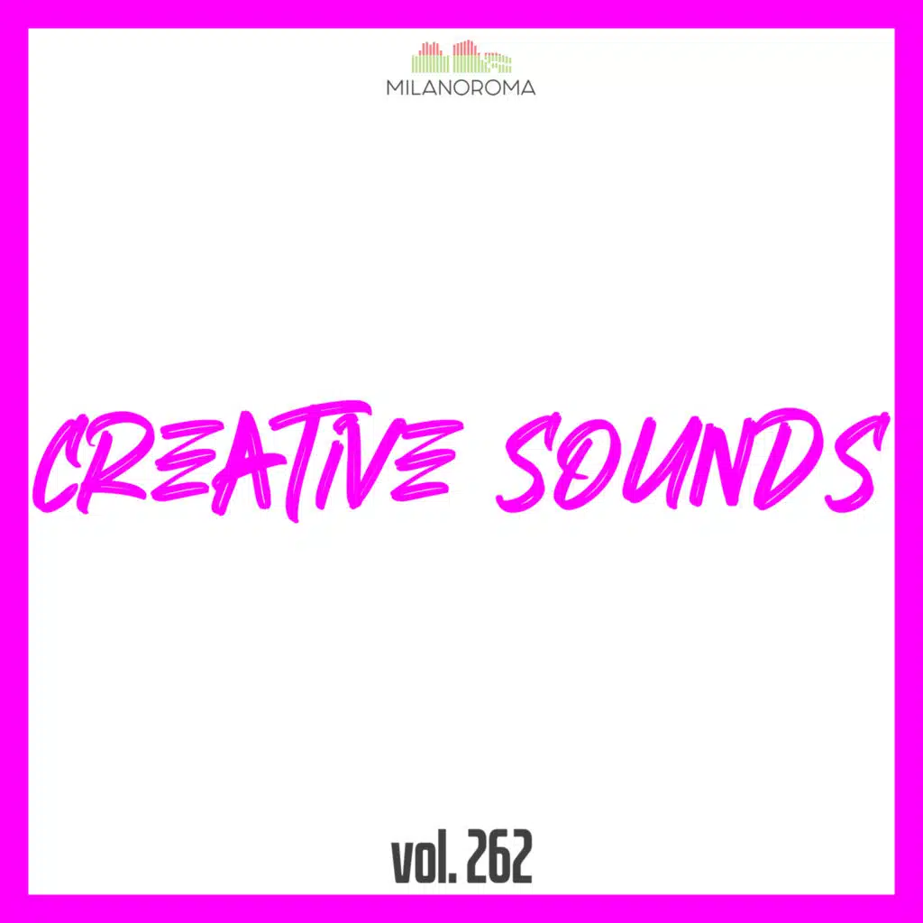 Creative Sounds, Vol. 262