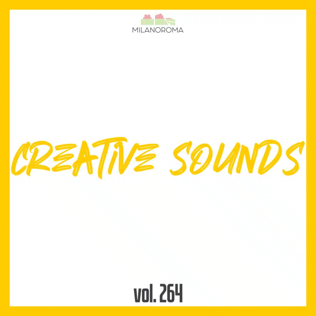 Creative Sounds, Vol. 264