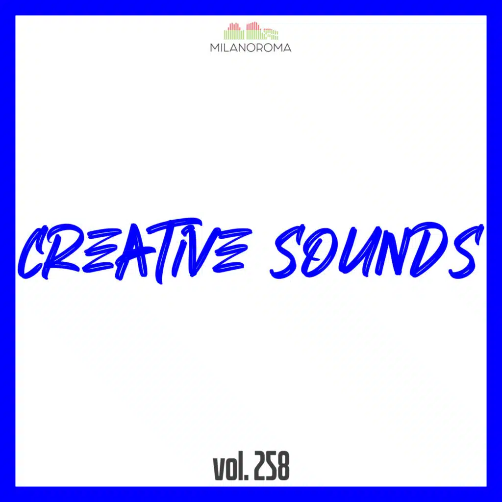Creative Sounds, Vol. 258