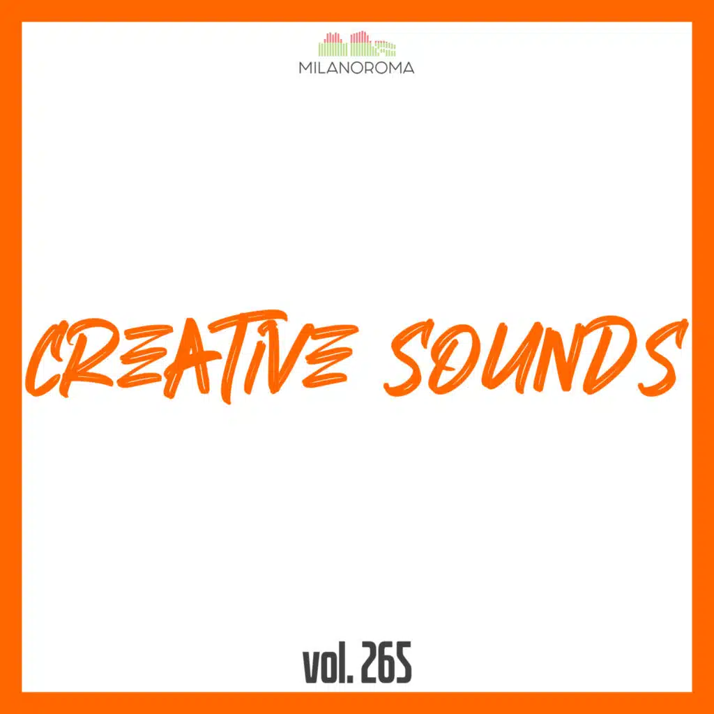 Creative Sounds, Vol. 265
