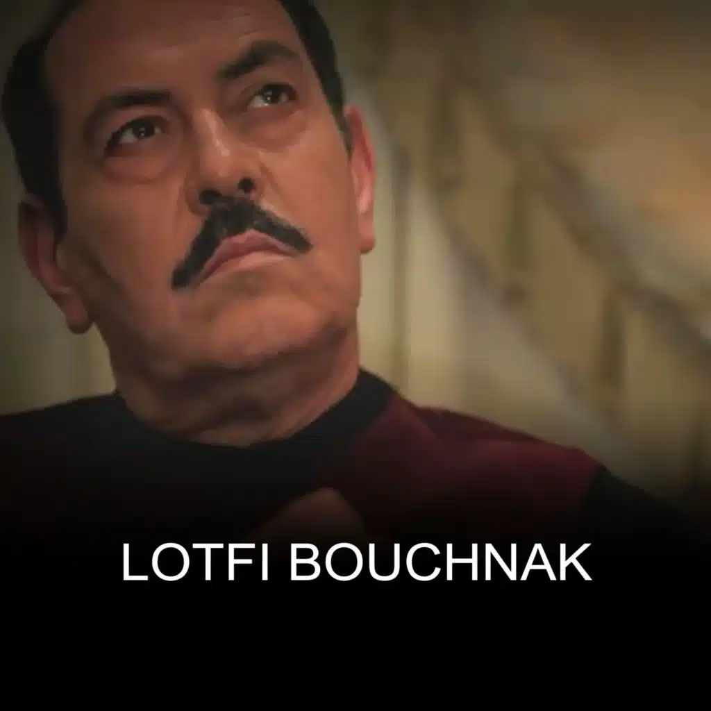 Syria Bastion Of Free men