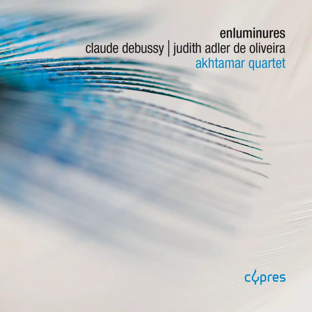 Enluminures