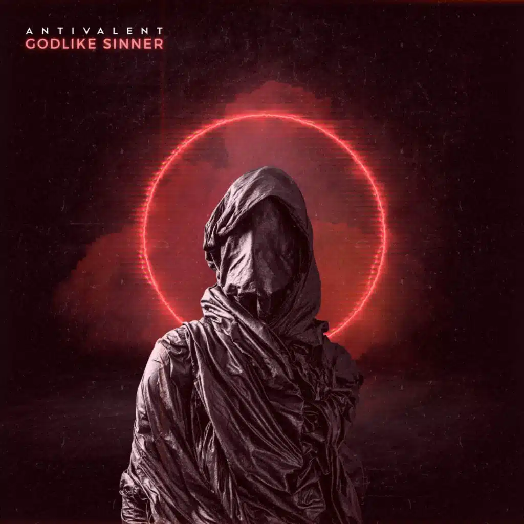 Godlike Sinner