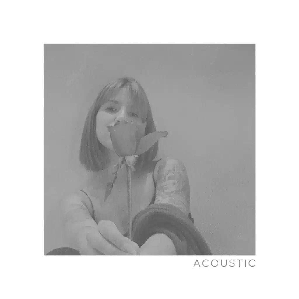 Miracle (Acoustic)