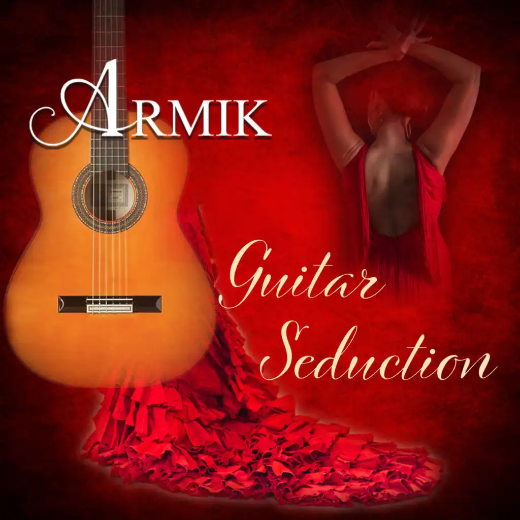 Guitar Seduction