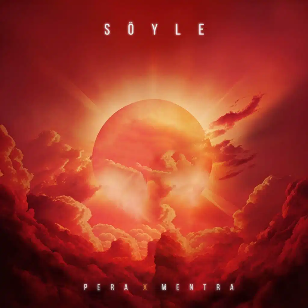 Söyle