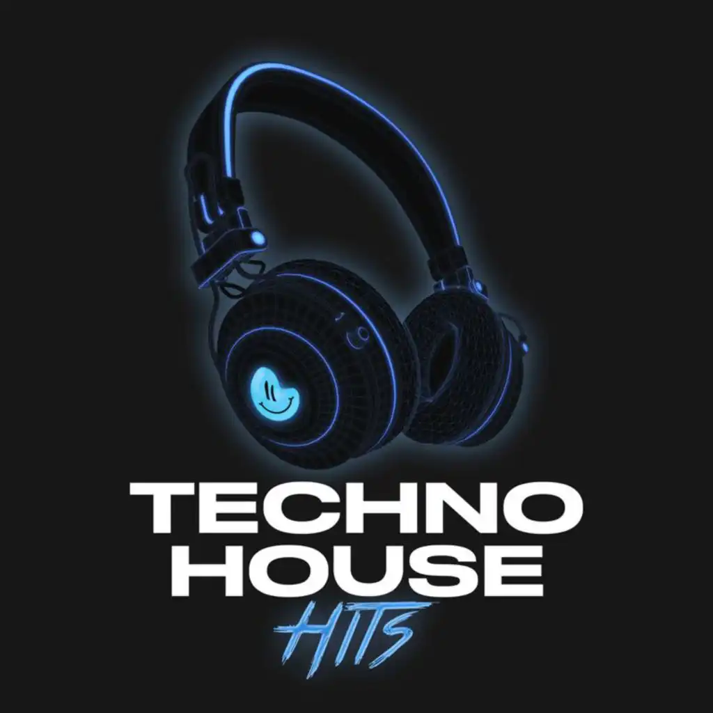 Techno House Hits 2022