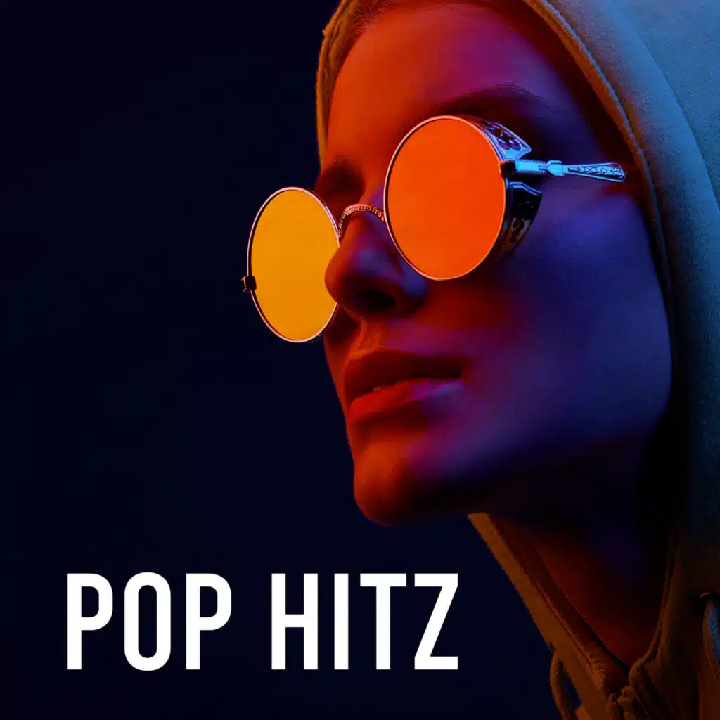 Pop Hitz (15)
