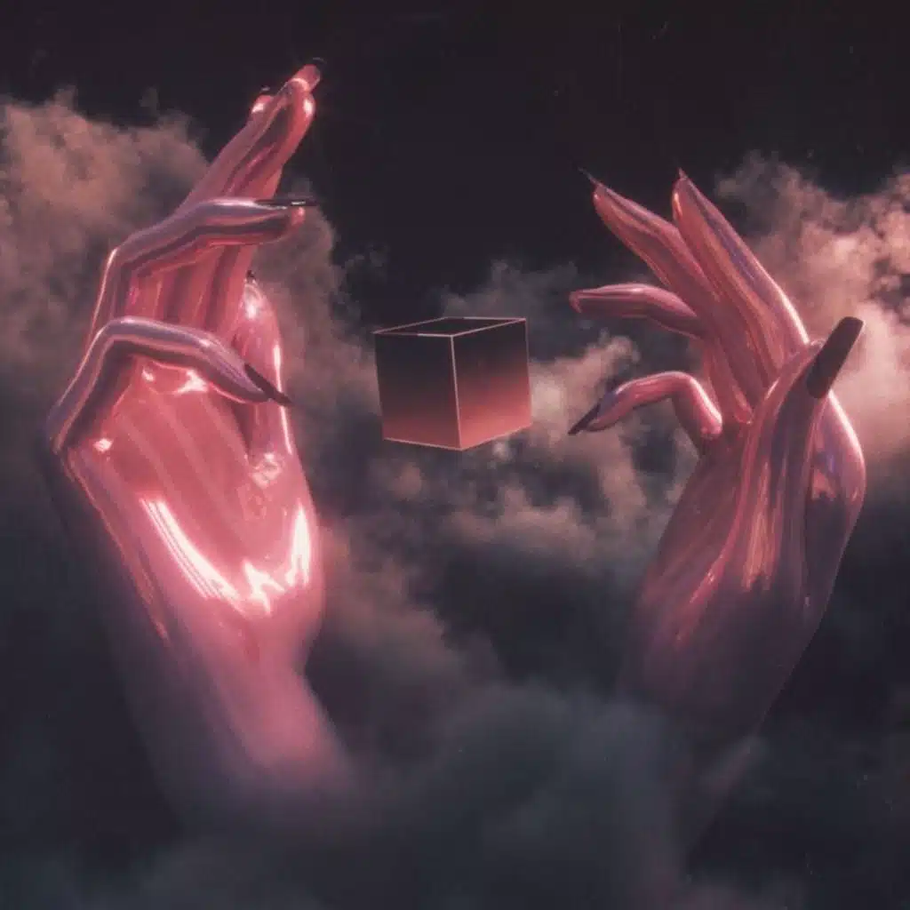 DracTw!n & R.T.R Uni!