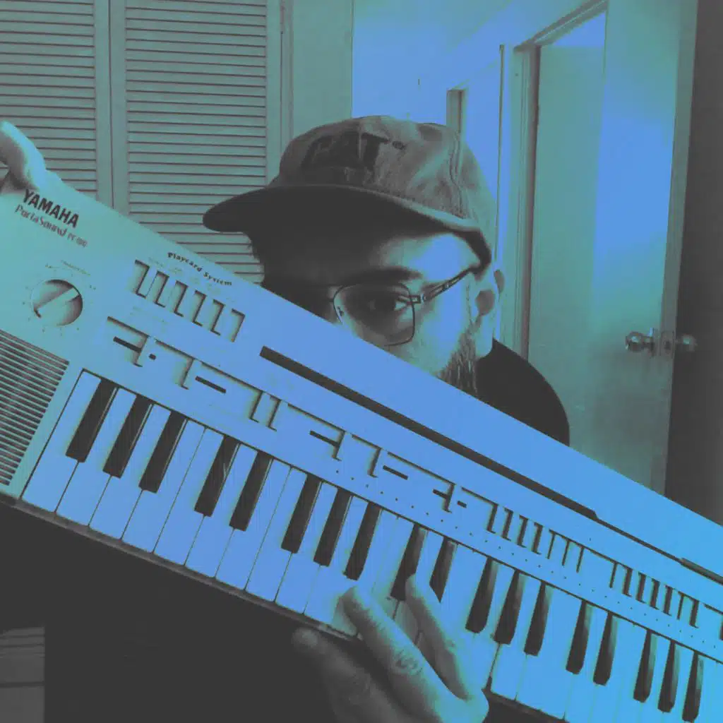 Play Memories System _ 001