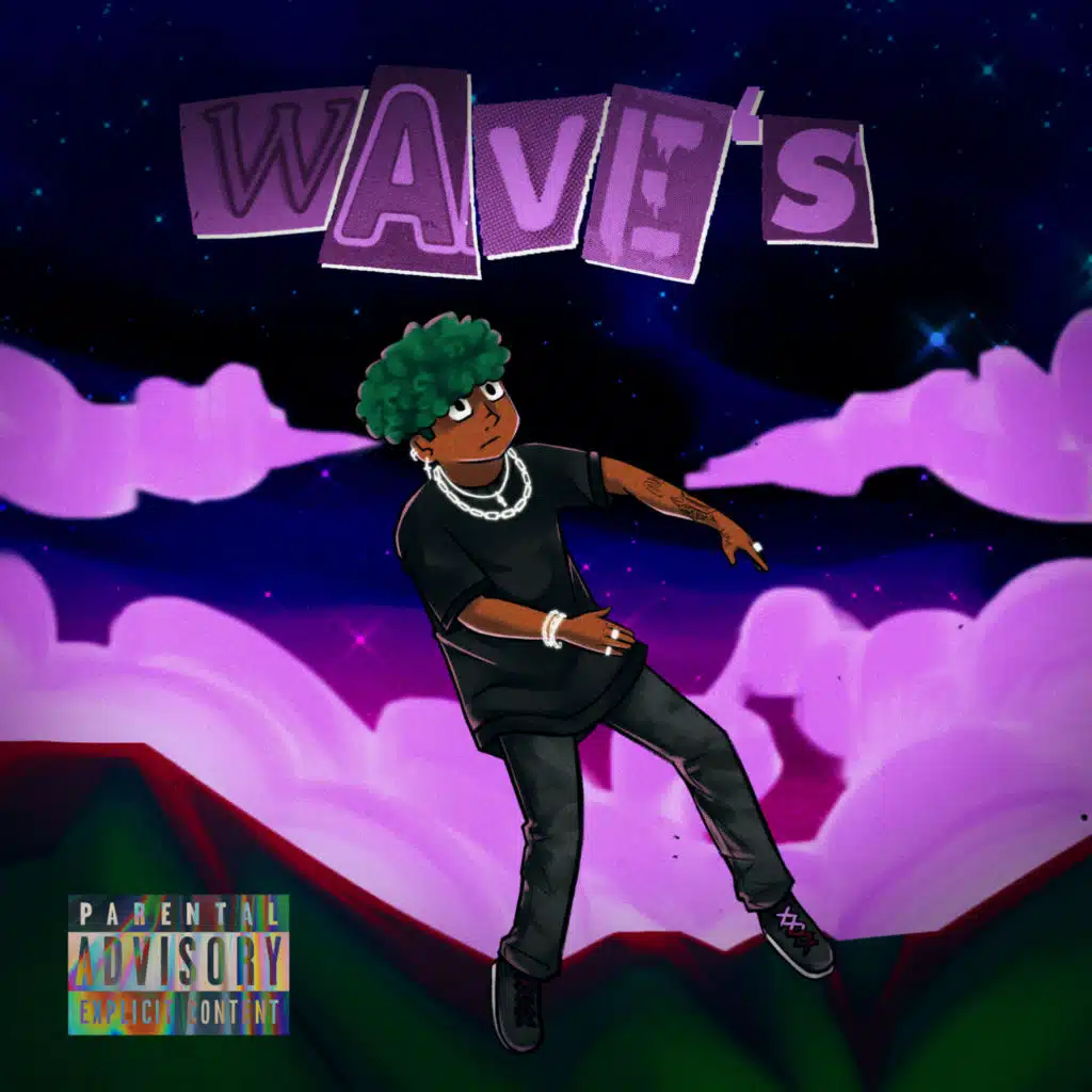 Waves