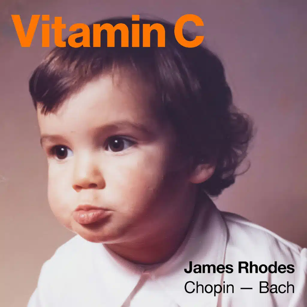 Vitamin C